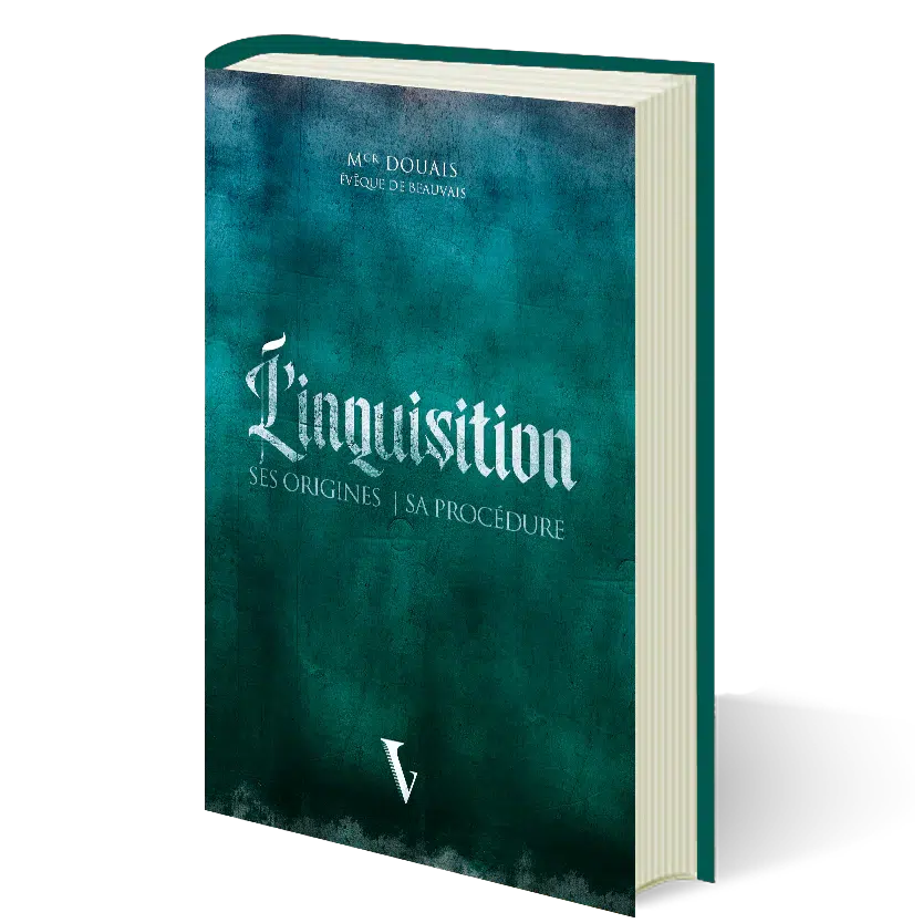 Inquisition